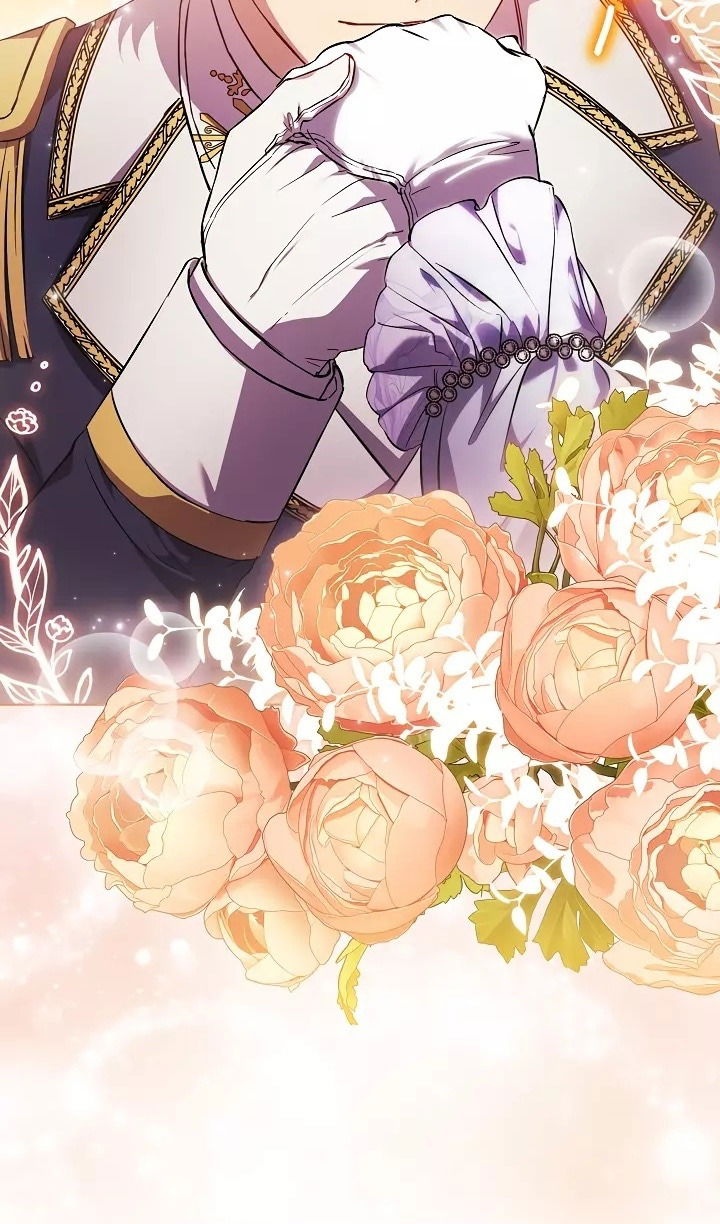 Манга Я не верю своей сестре-близняшке - Глава 69 Страница 11