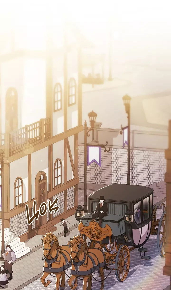 Манга Я не верю своей сестре-близняшке - Глава 69 Страница 20