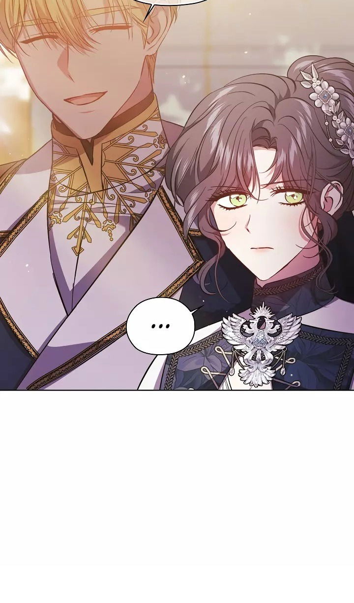 Манга Я не верю своей сестре-близняшке - Глава 69 Страница 5