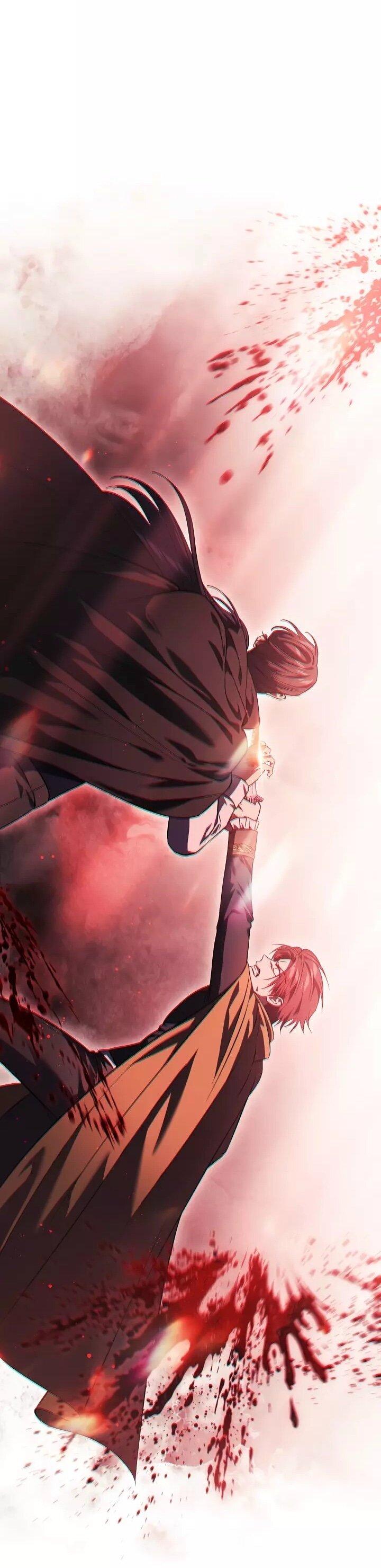 Манга Я не верю своей сестре-близняшке - Глава 79 Страница 27