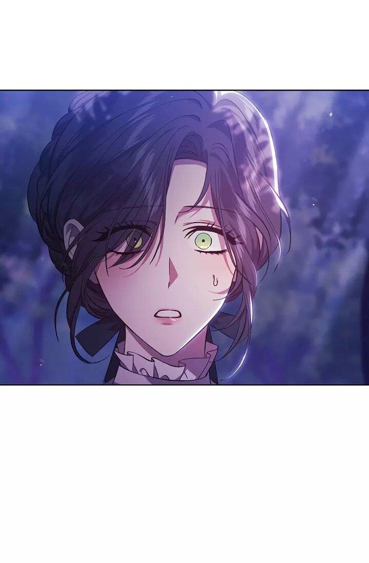 Манга Я не верю своей сестре-близняшке - Глава 79 Страница 39