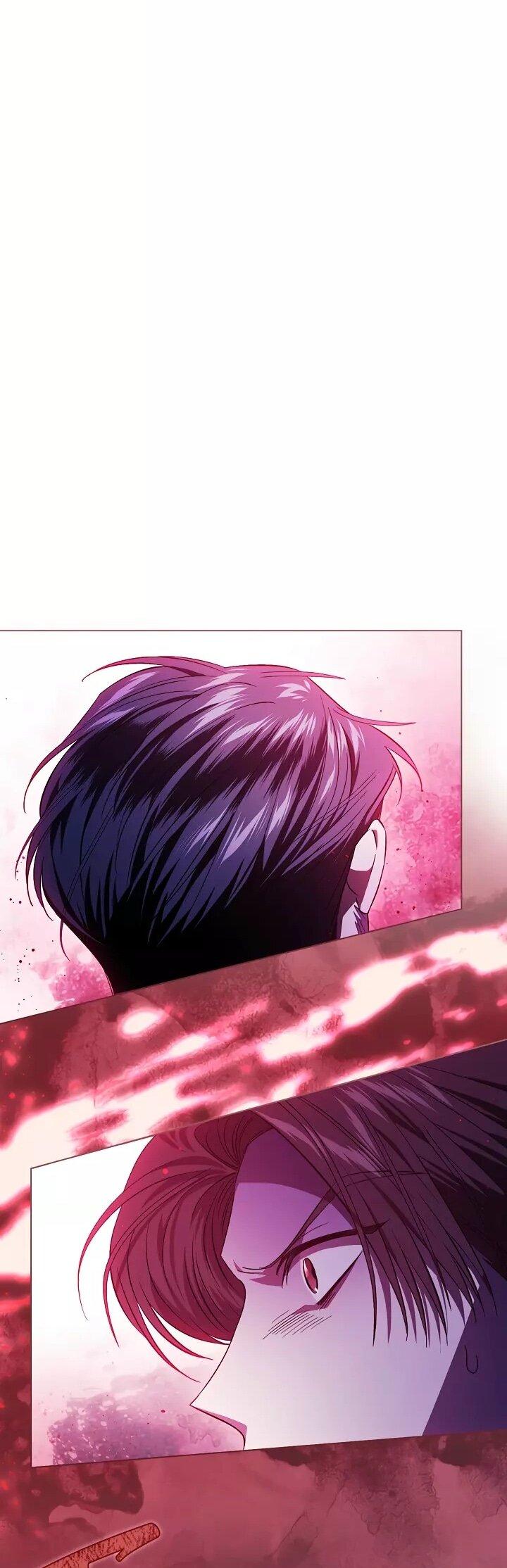 Манга Я не верю своей сестре-близняшке - Глава 79 Страница 28