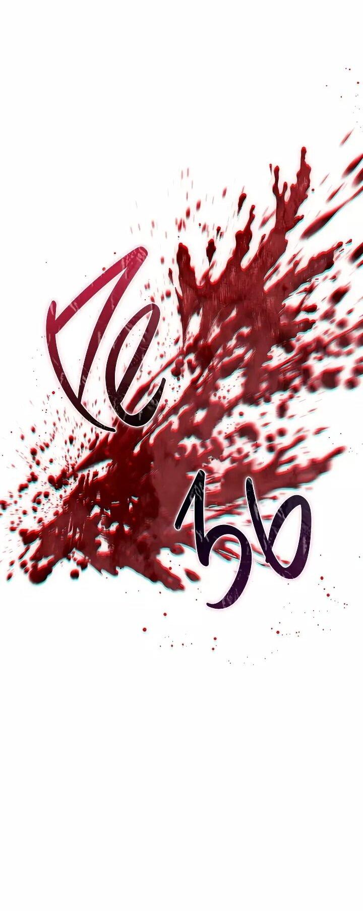 Манга Я не верю своей сестре-близняшке - Глава 79 Страница 25