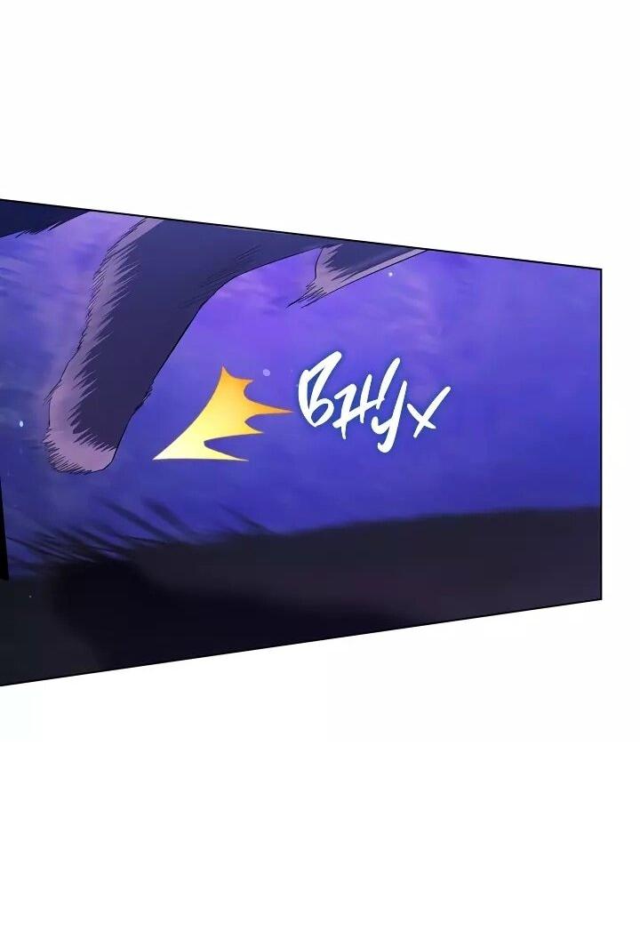 Манга Я не верю своей сестре-близняшке - Глава 79 Страница 30