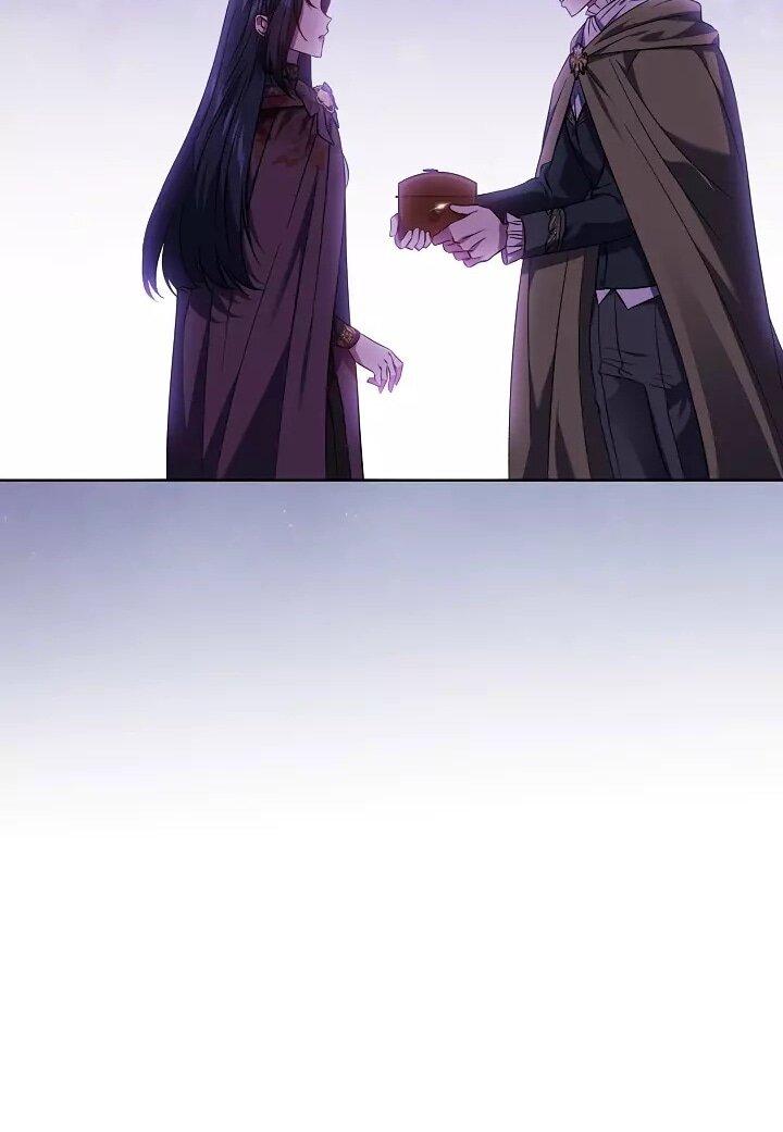 Манга Я не верю своей сестре-близняшке - Глава 78 Страница 43