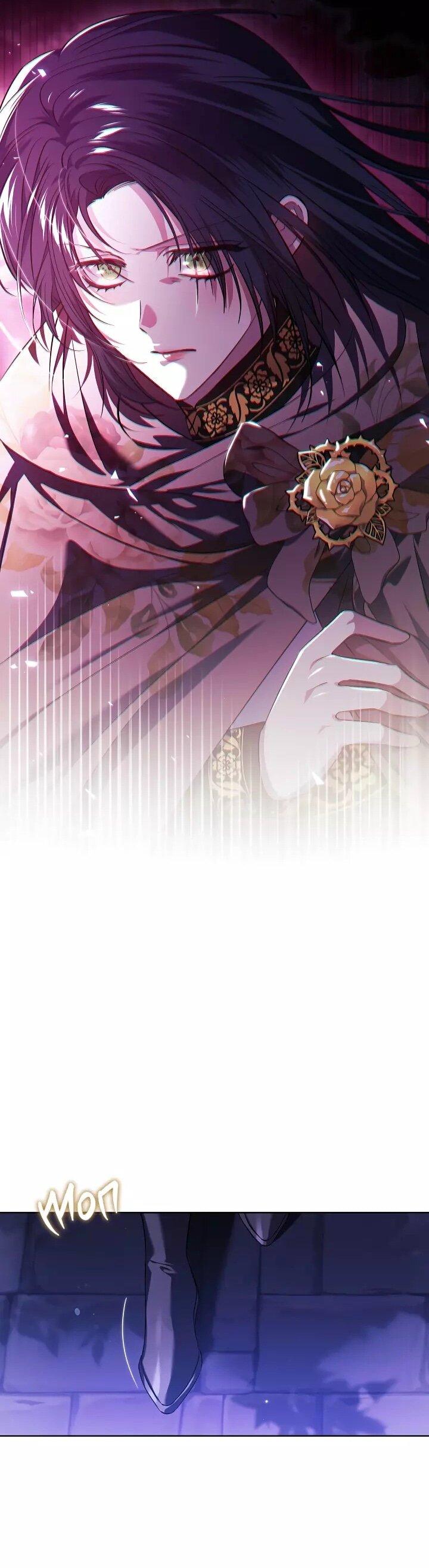 Манга Я не верю своей сестре-близняшке - Глава 78 Страница 17