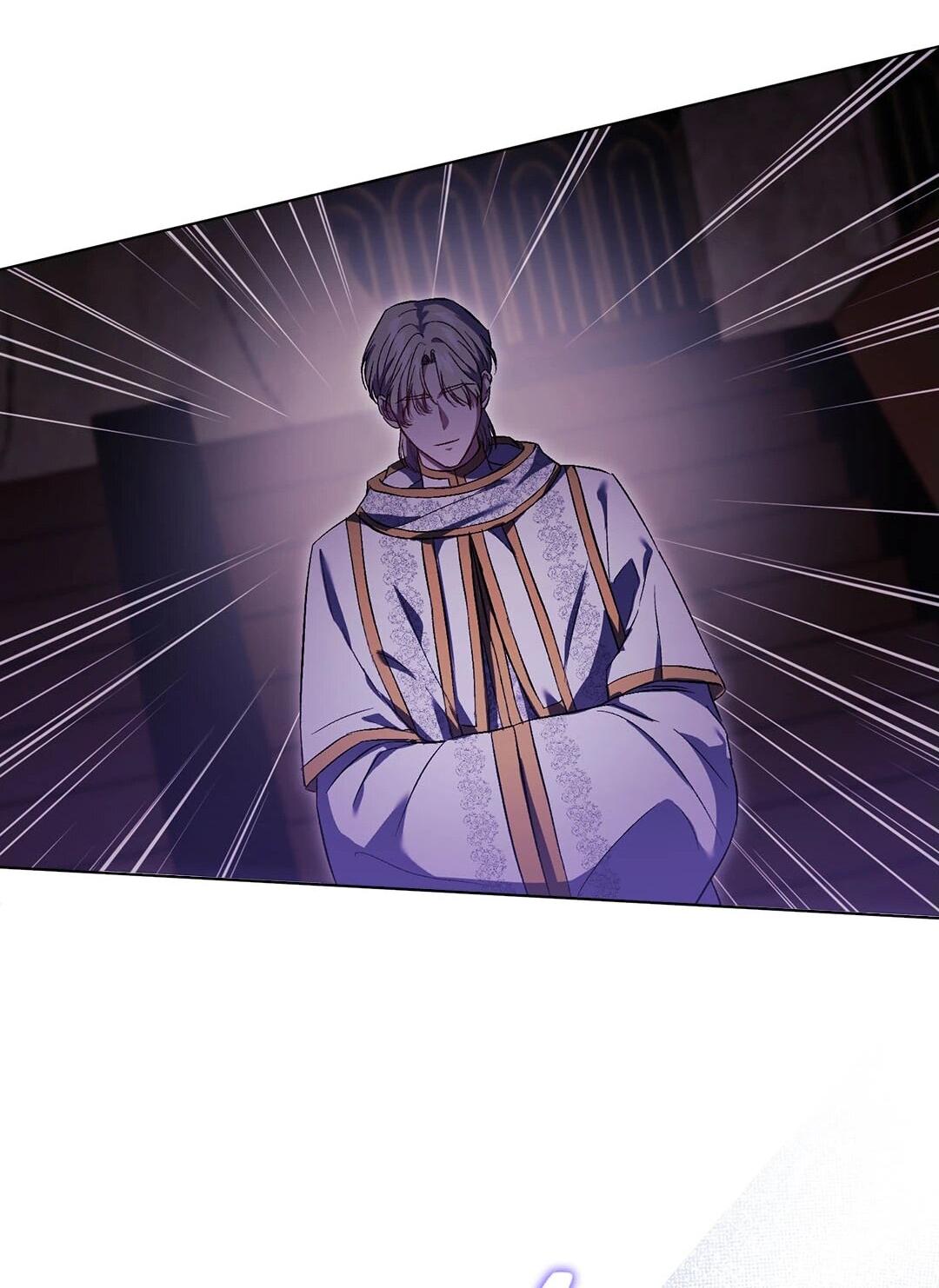 Манга Я не верю своей сестре-близняшке - Глава 89 Страница 26