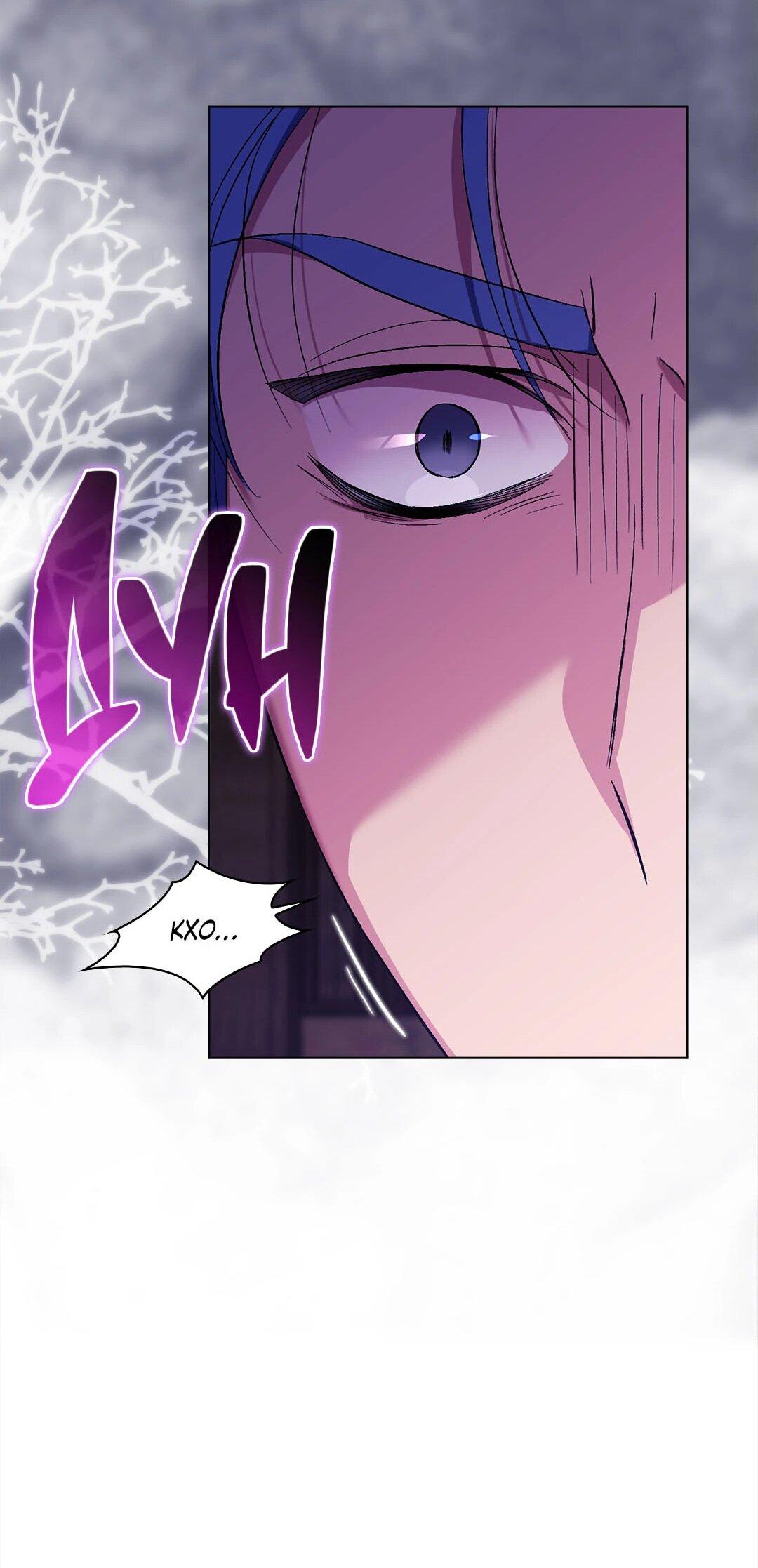 Манга Я не верю своей сестре-близняшке - Глава 89 Страница 32