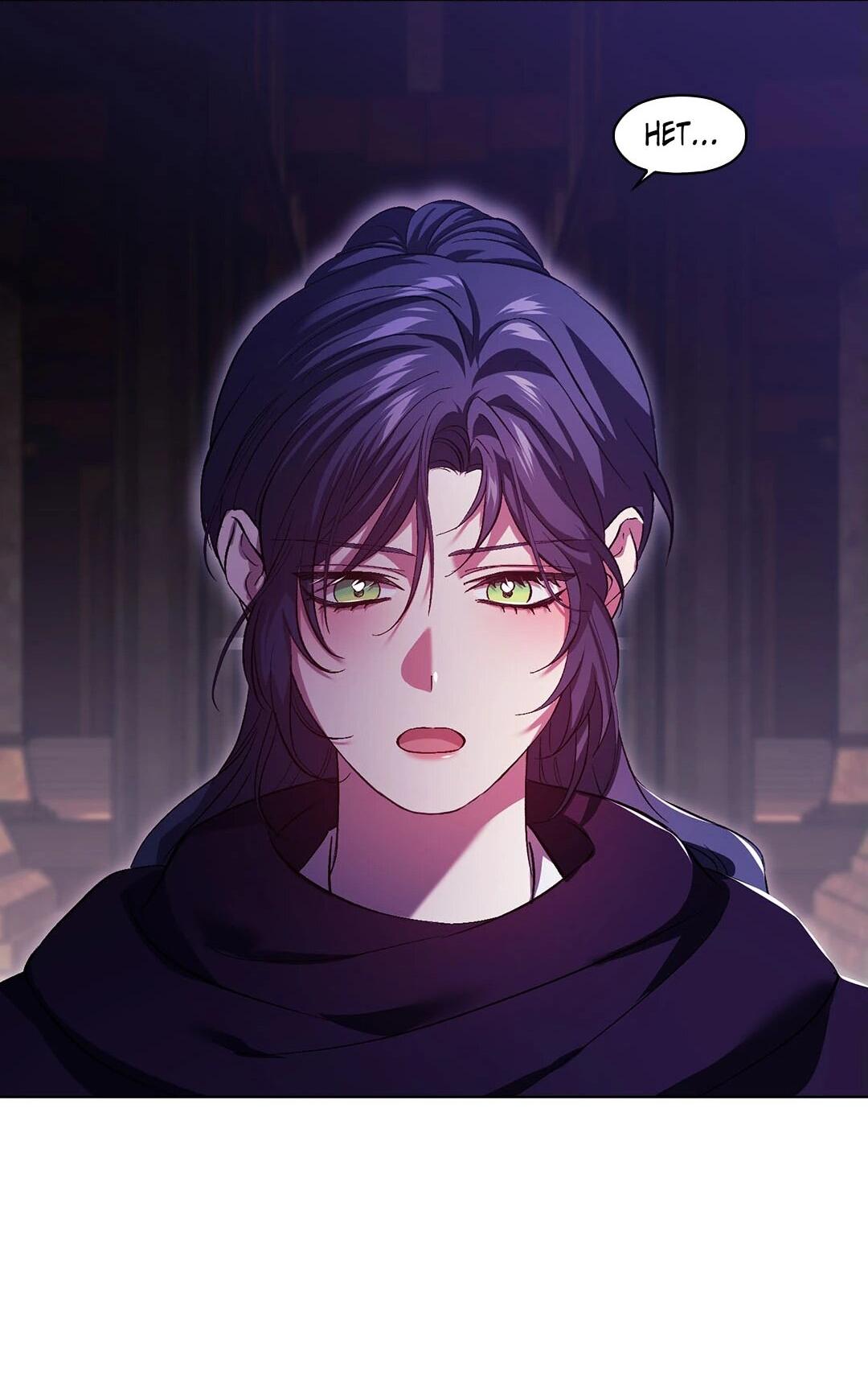 Манга Я не верю своей сестре-близняшке - Глава 89 Страница 42