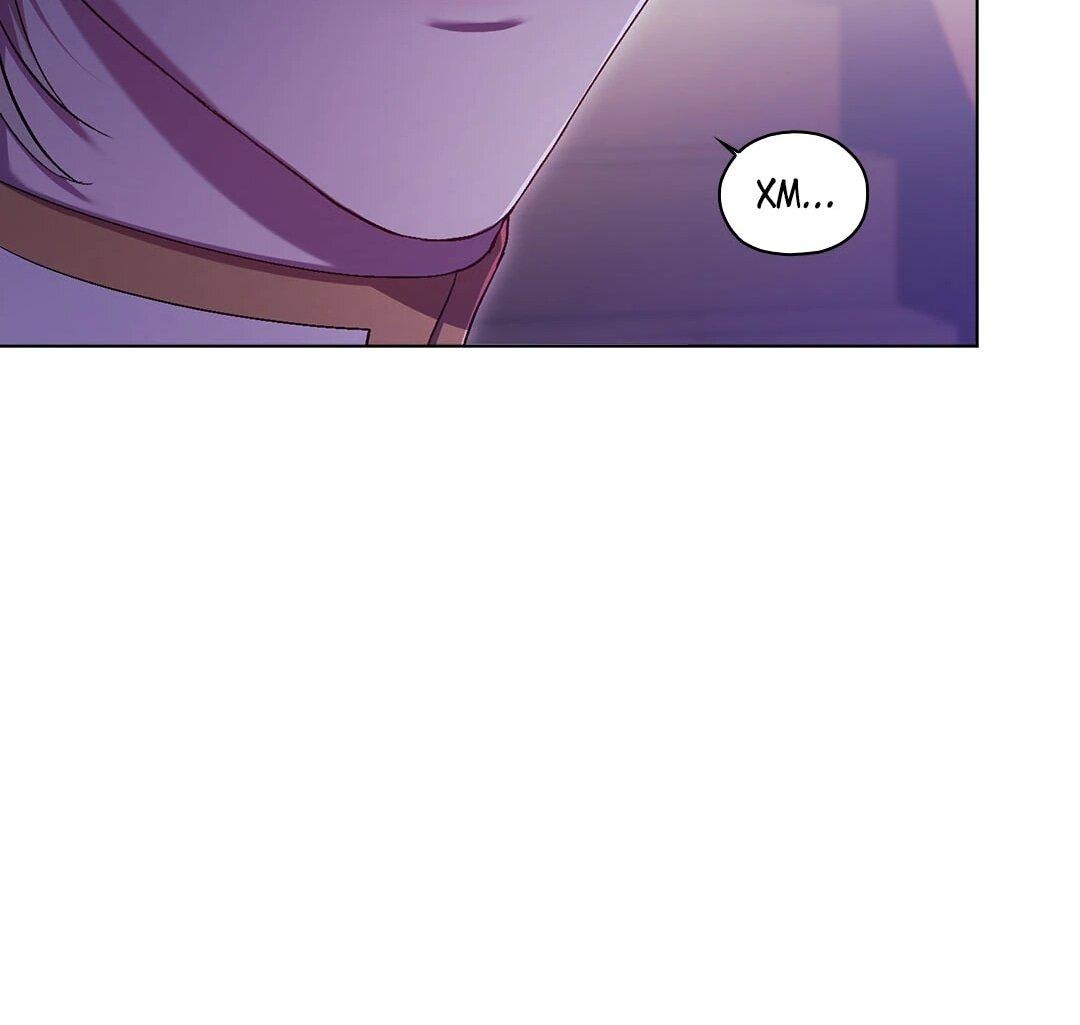 Манга Я не верю своей сестре-близняшке - Глава 89 Страница 21