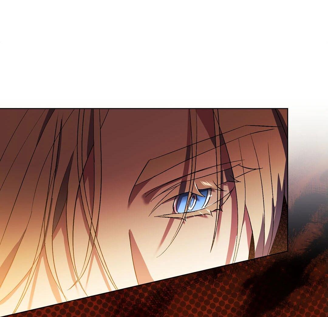 Манга Я не верю своей сестре-близняшке - Глава 89 Страница 52