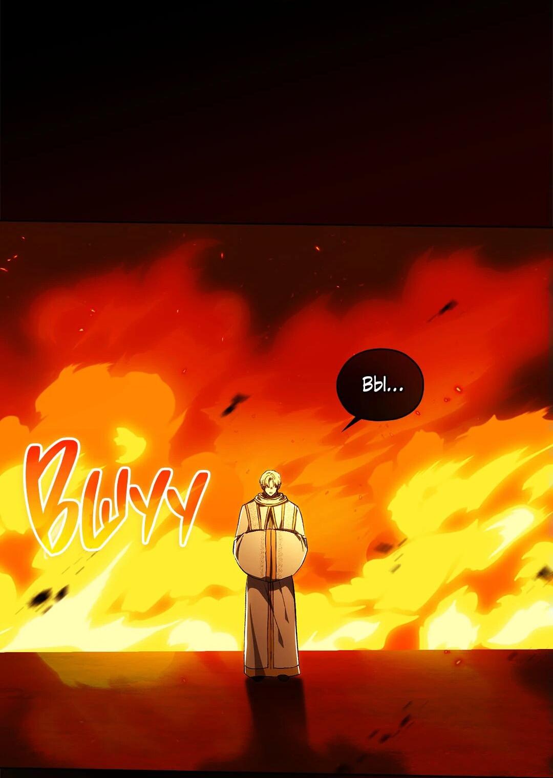 Манга Я не верю своей сестре-близняшке - Глава 89 Страница 68