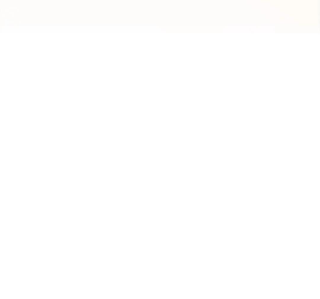 Манга Я не верю своей сестре-близняшке - Глава 88 Страница 16