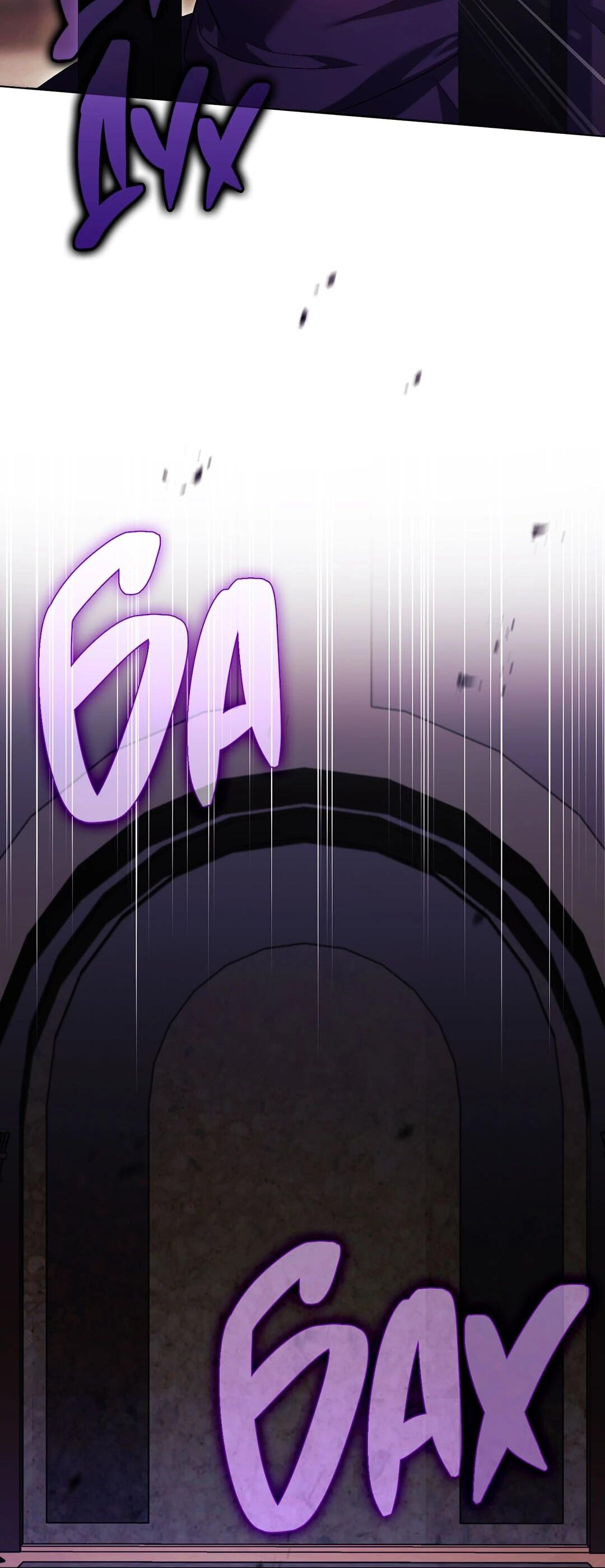 Манга Я не верю своей сестре-близняшке - Глава 88 Страница 2