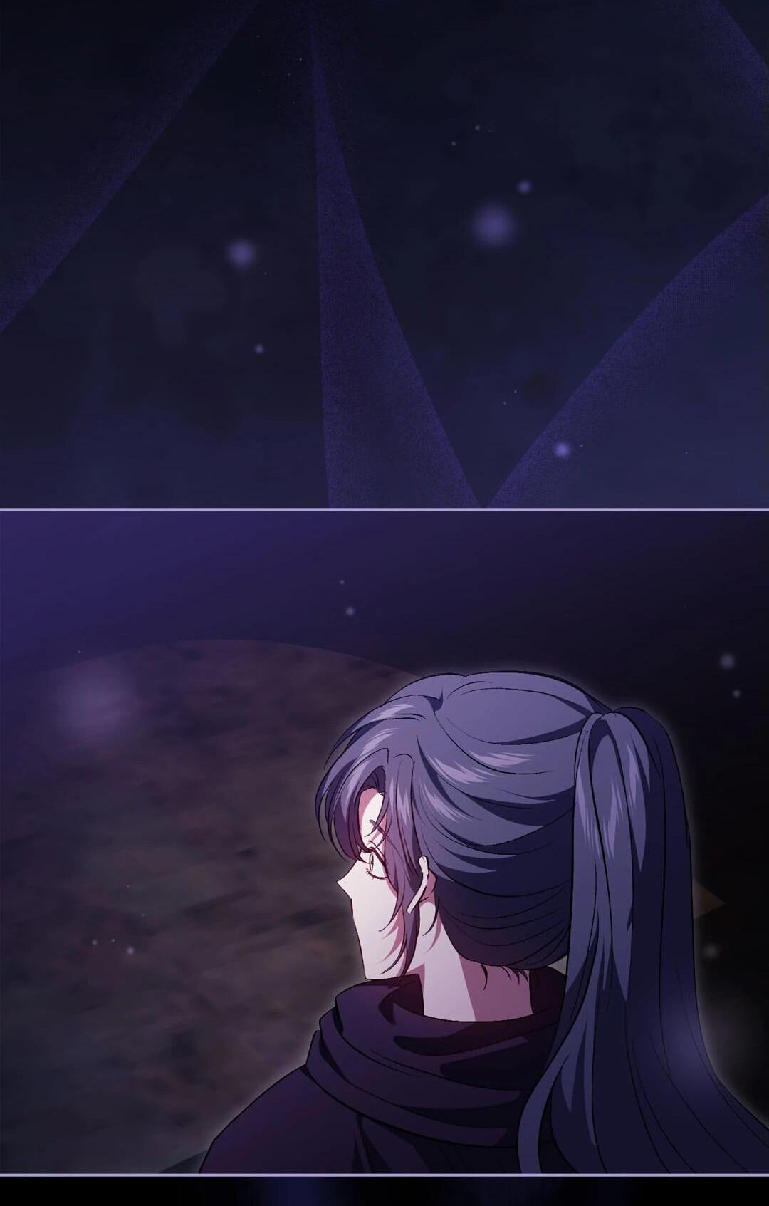 Манга Я не верю своей сестре-близняшке - Глава 87 Страница 62