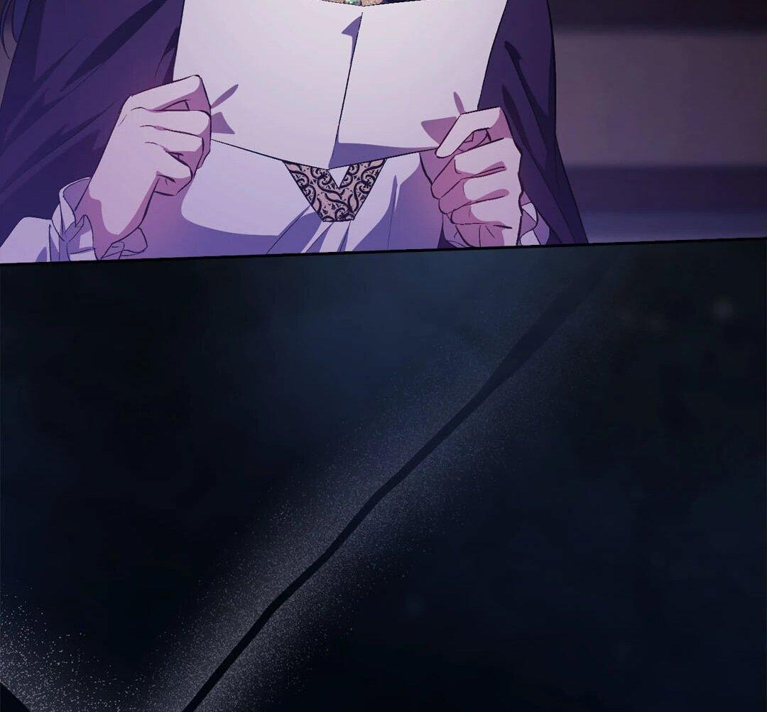 Манга Я не верю своей сестре-близняшке - Глава 87 Страница 41