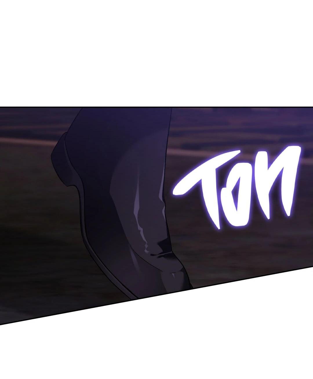 Манга Я не верю своей сестре-близняшке - Глава 87 Страница 34