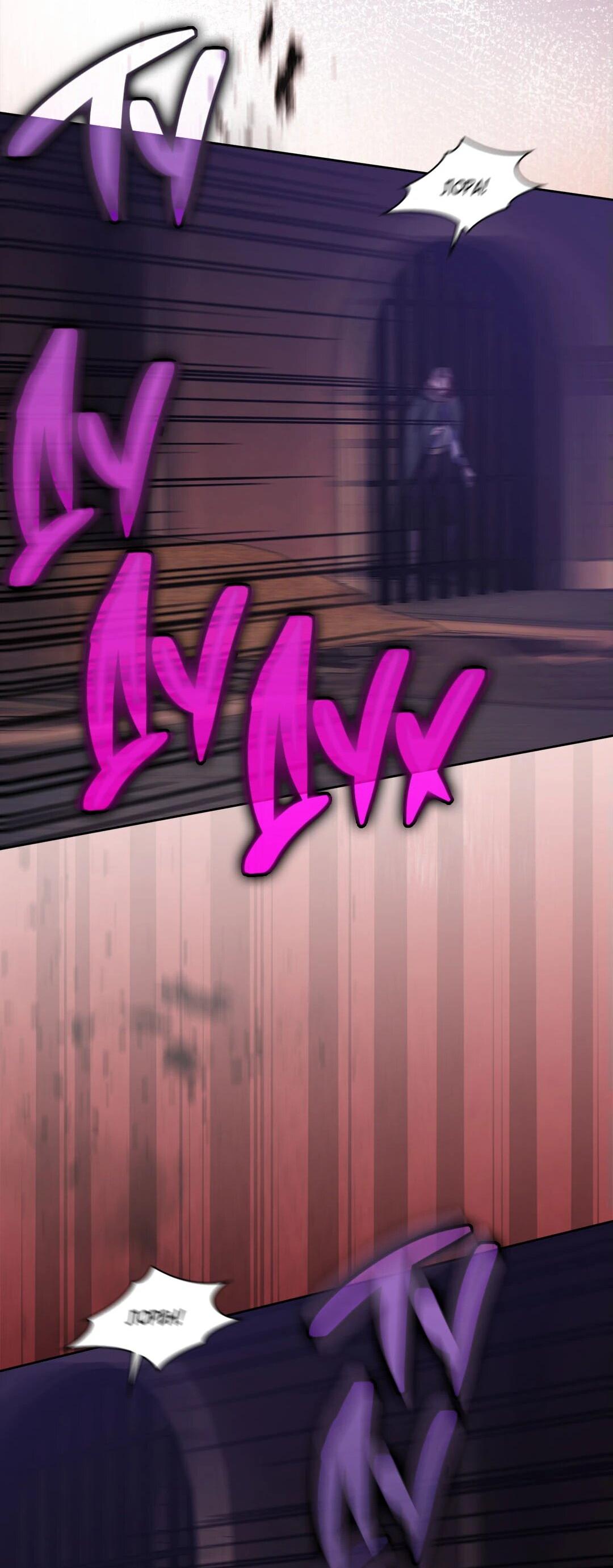 Манга Я не верю своей сестре-близняшке - Глава 87 Страница 58