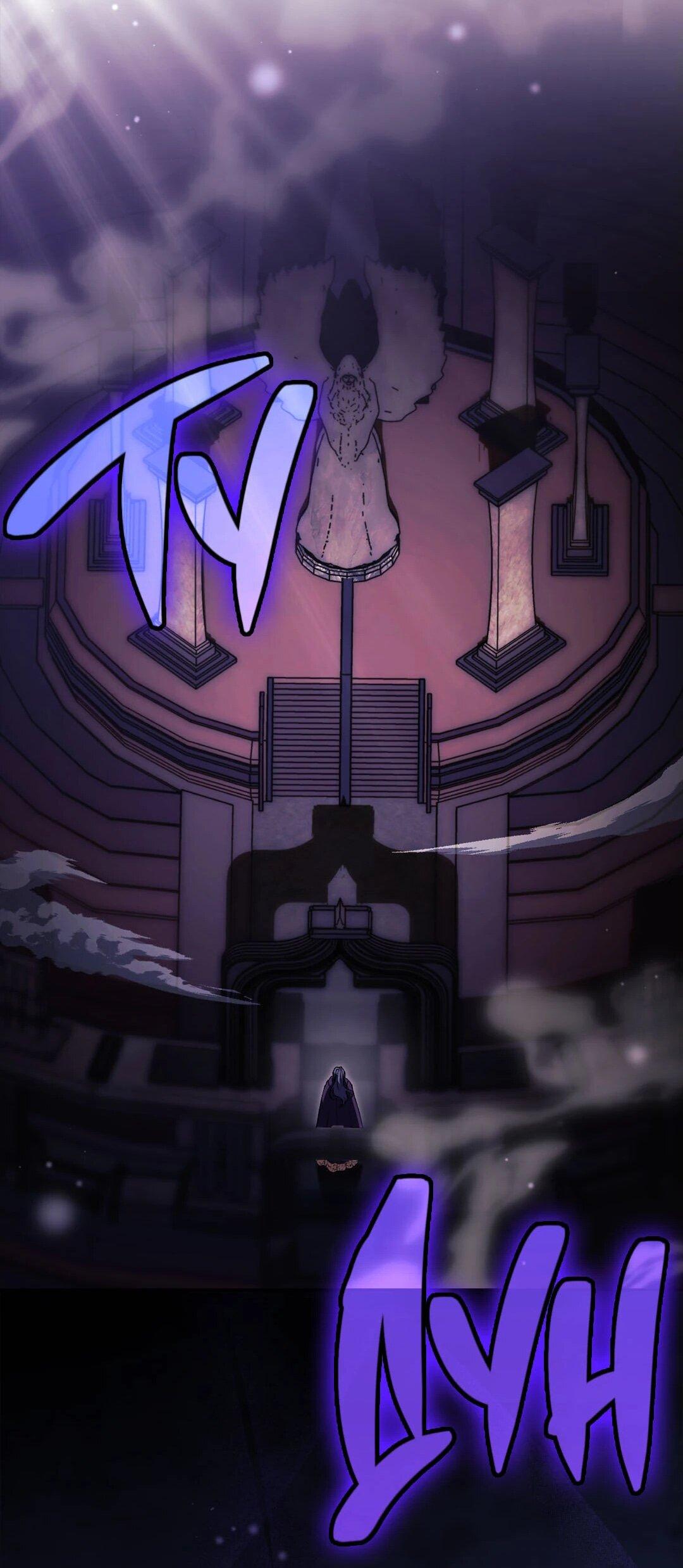 Манга Я не верю своей сестре-близняшке - Глава 87 Страница 61