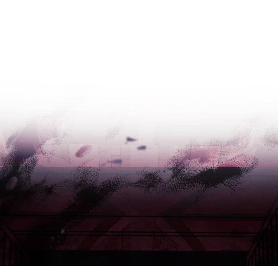 Манга Я не верю своей сестре-близняшке - Глава 87 Страница 25