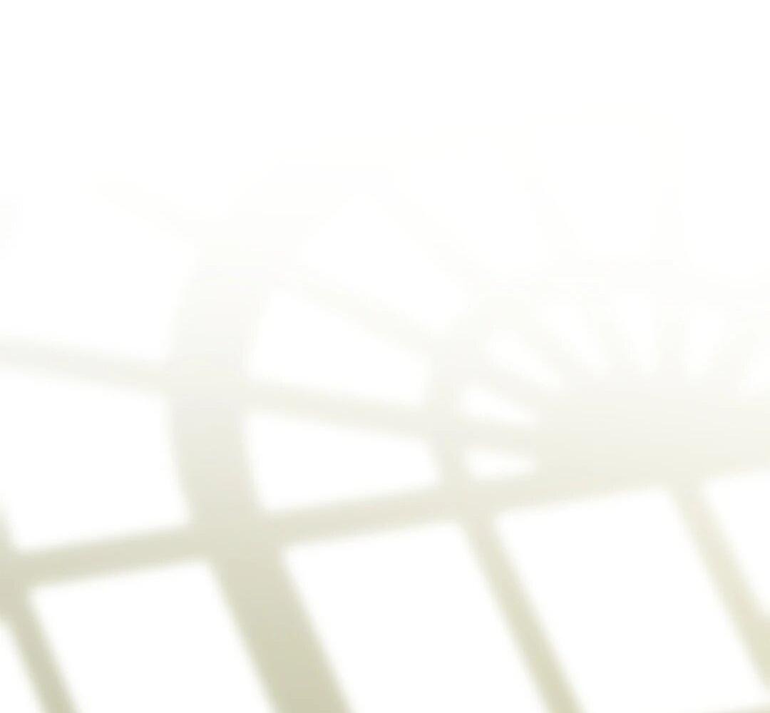 Манга Я не верю своей сестре-близняшке - Глава 86 Страница 14