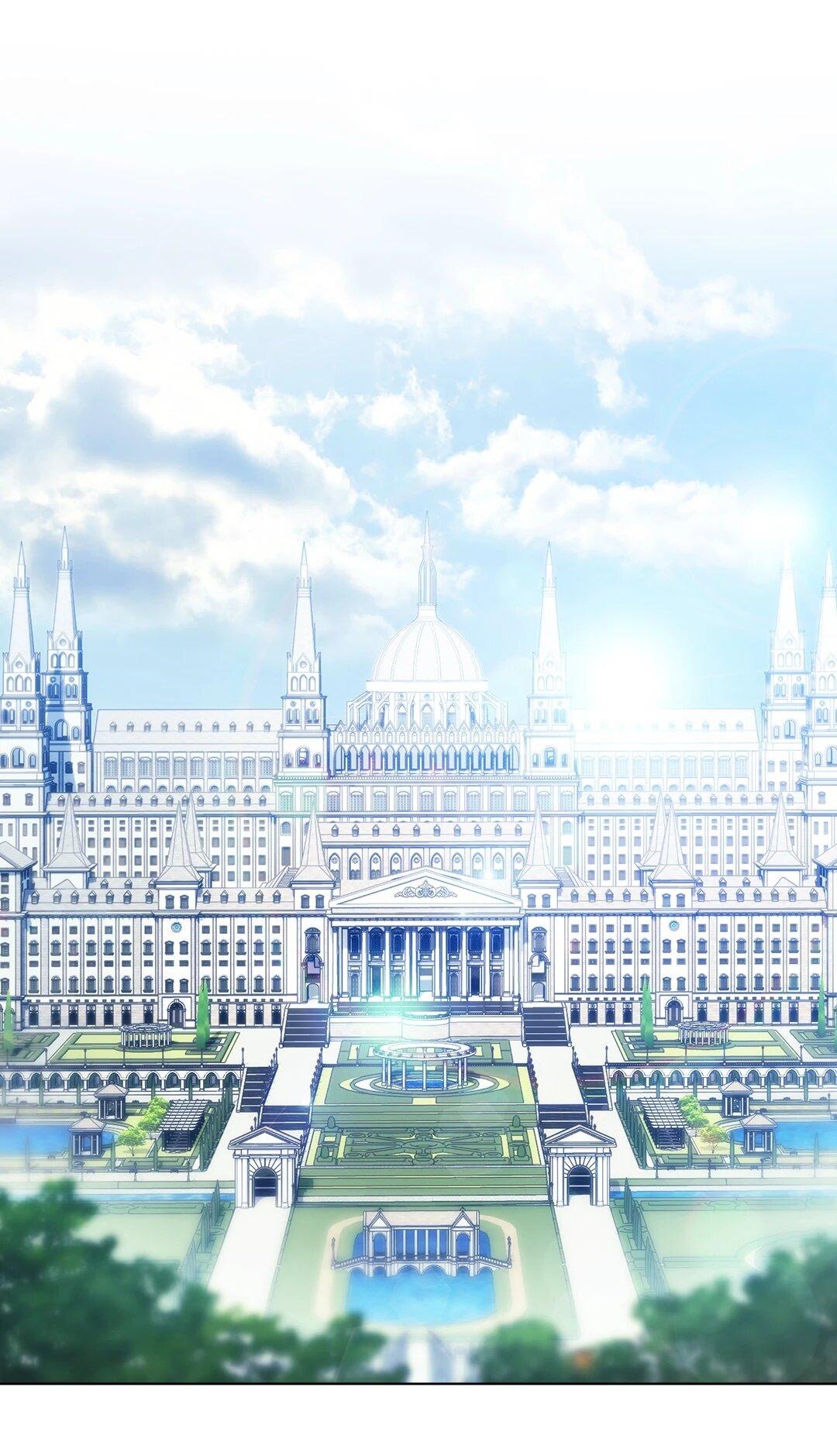 Манга Я не верю своей сестре-близняшке - Глава 86 Страница 1