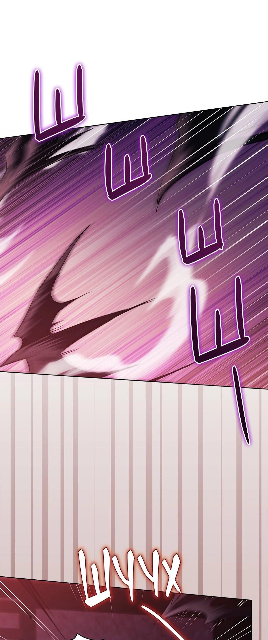 Манга Я не верю своей сестре-близняшке - Глава 86 Страница 59