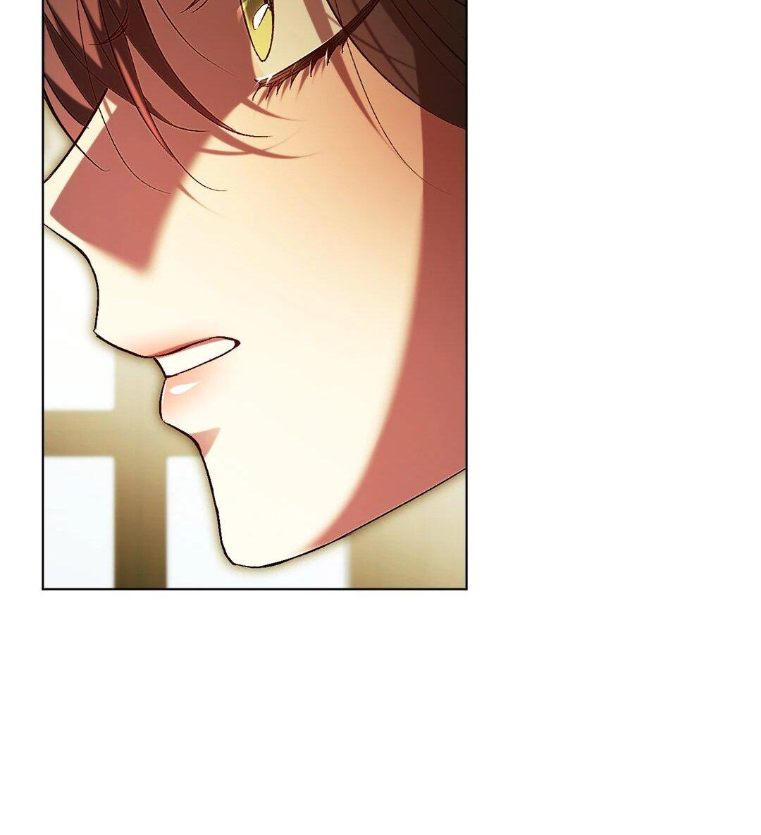 Манга Я не верю своей сестре-близняшке - Глава 86 Страница 17