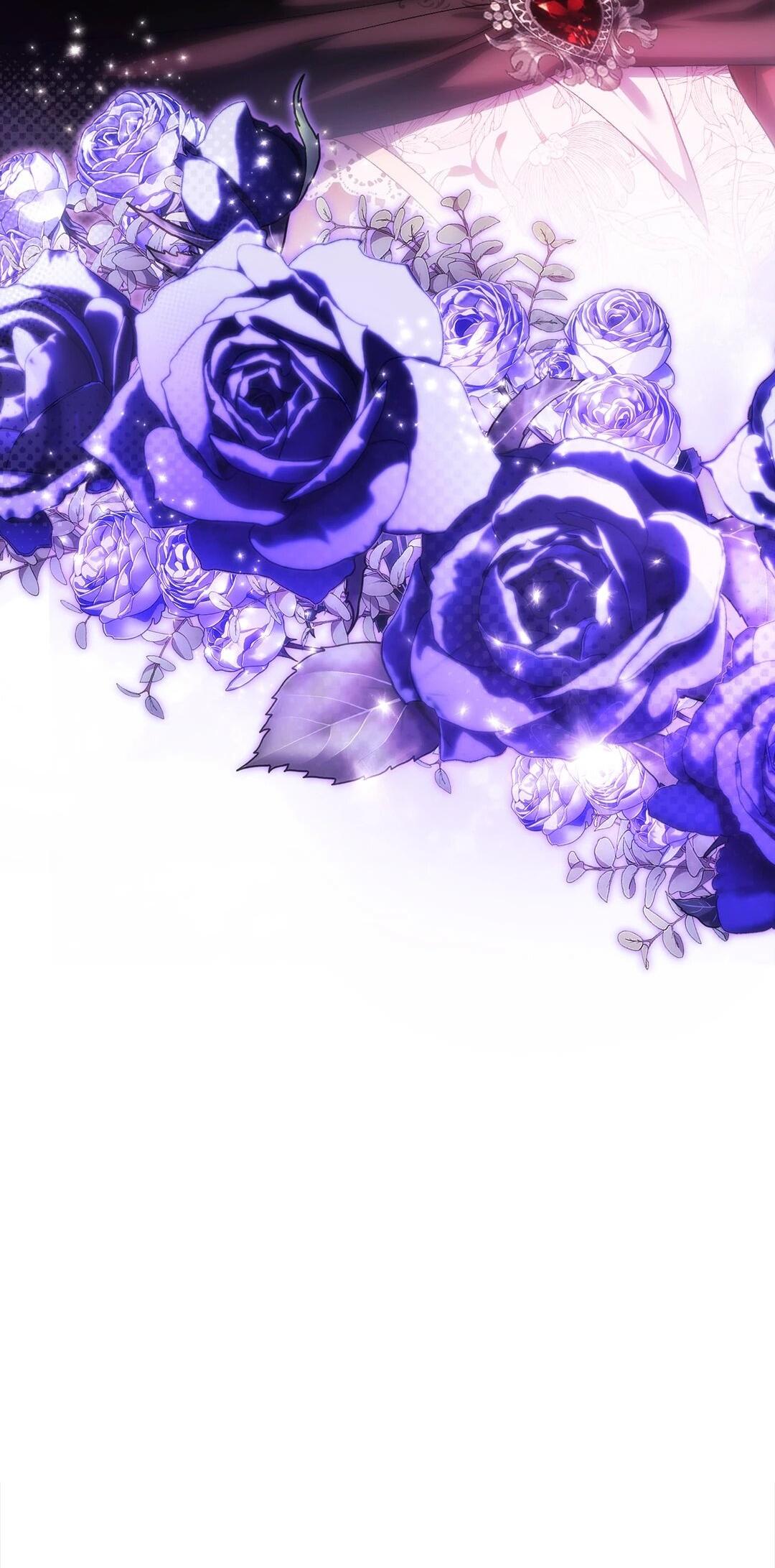 Манга Я не верю своей сестре-близняшке - Глава 86 Страница 36