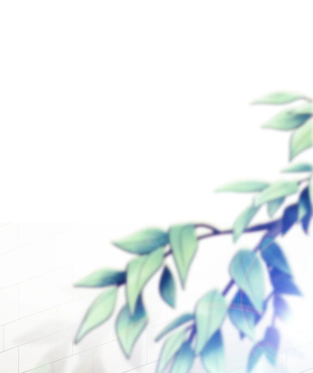 Манга Я не верю своей сестре-близняшке - Глава 85 Страница 1