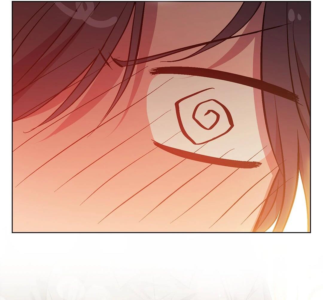 Манга Я не верю своей сестре-близняшке - Глава 85 Страница 28