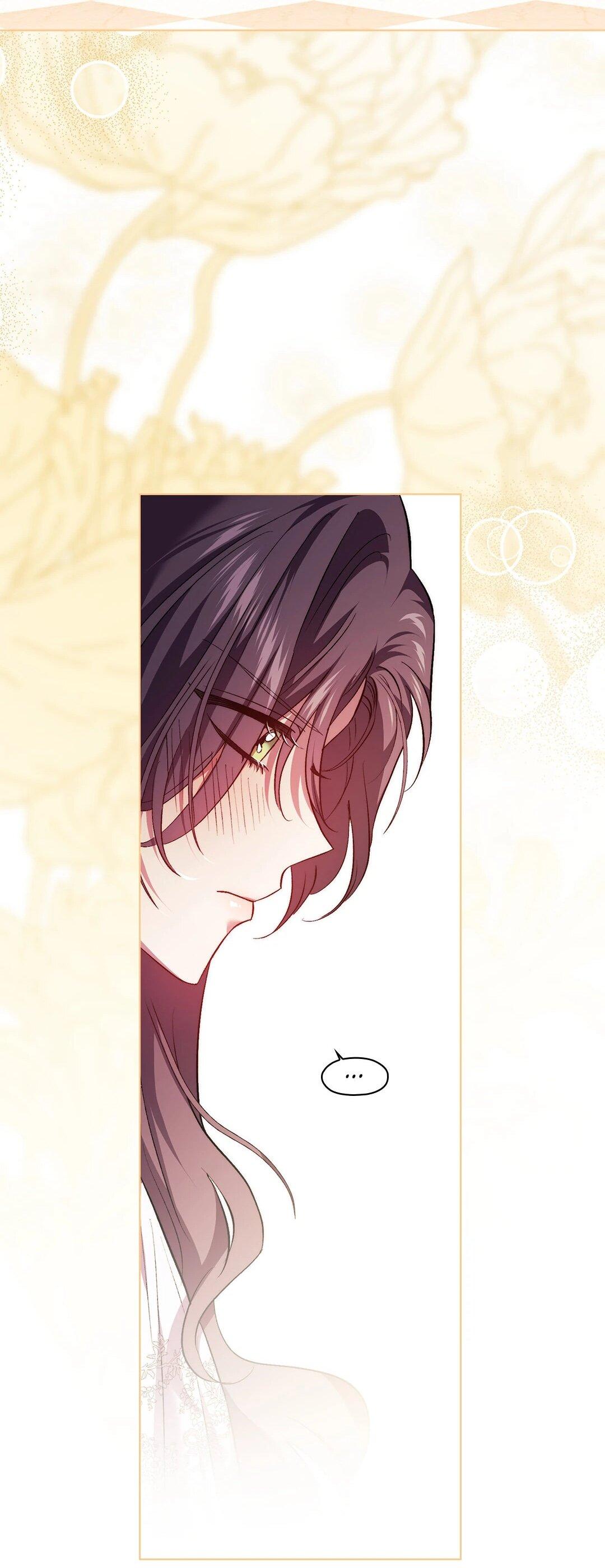 Манга Я не верю своей сестре-близняшке - Глава 84 Страница 29