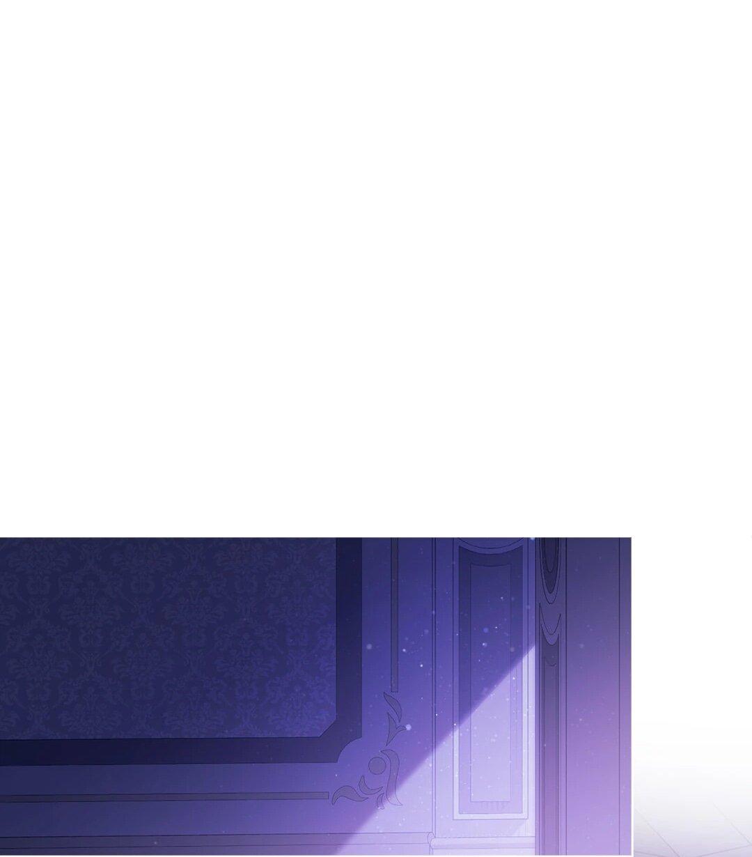 Манга Я не верю своей сестре-близняшке - Глава 84 Страница 30