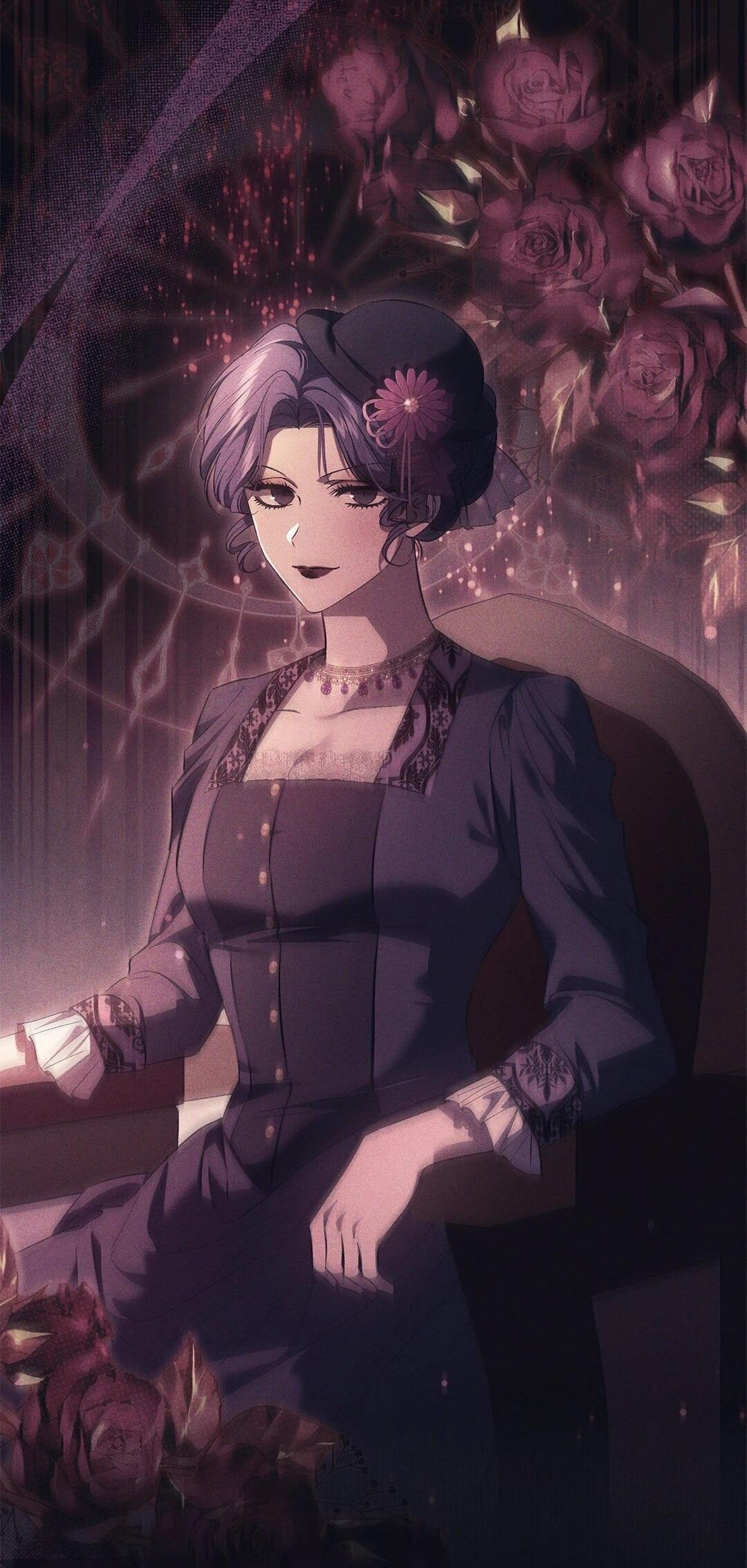 Манга Я не верю своей сестре-близняшке - Глава 83 Страница 25