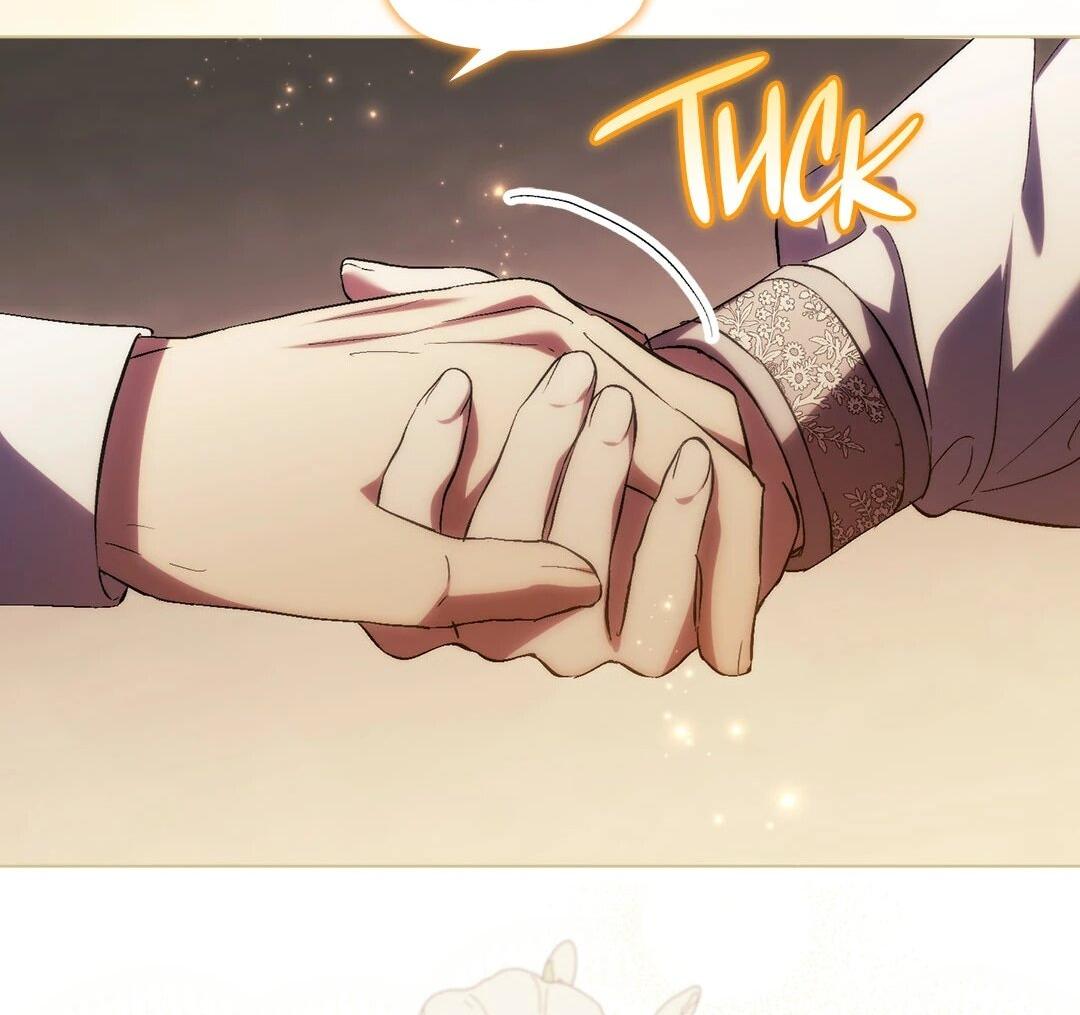 Манга Я не верю своей сестре-близняшке - Глава 83 Страница 62