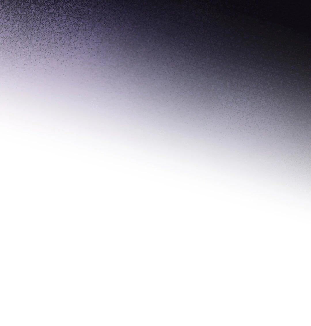 Манга Я не верю своей сестре-близняшке - Глава 83 Страница 54