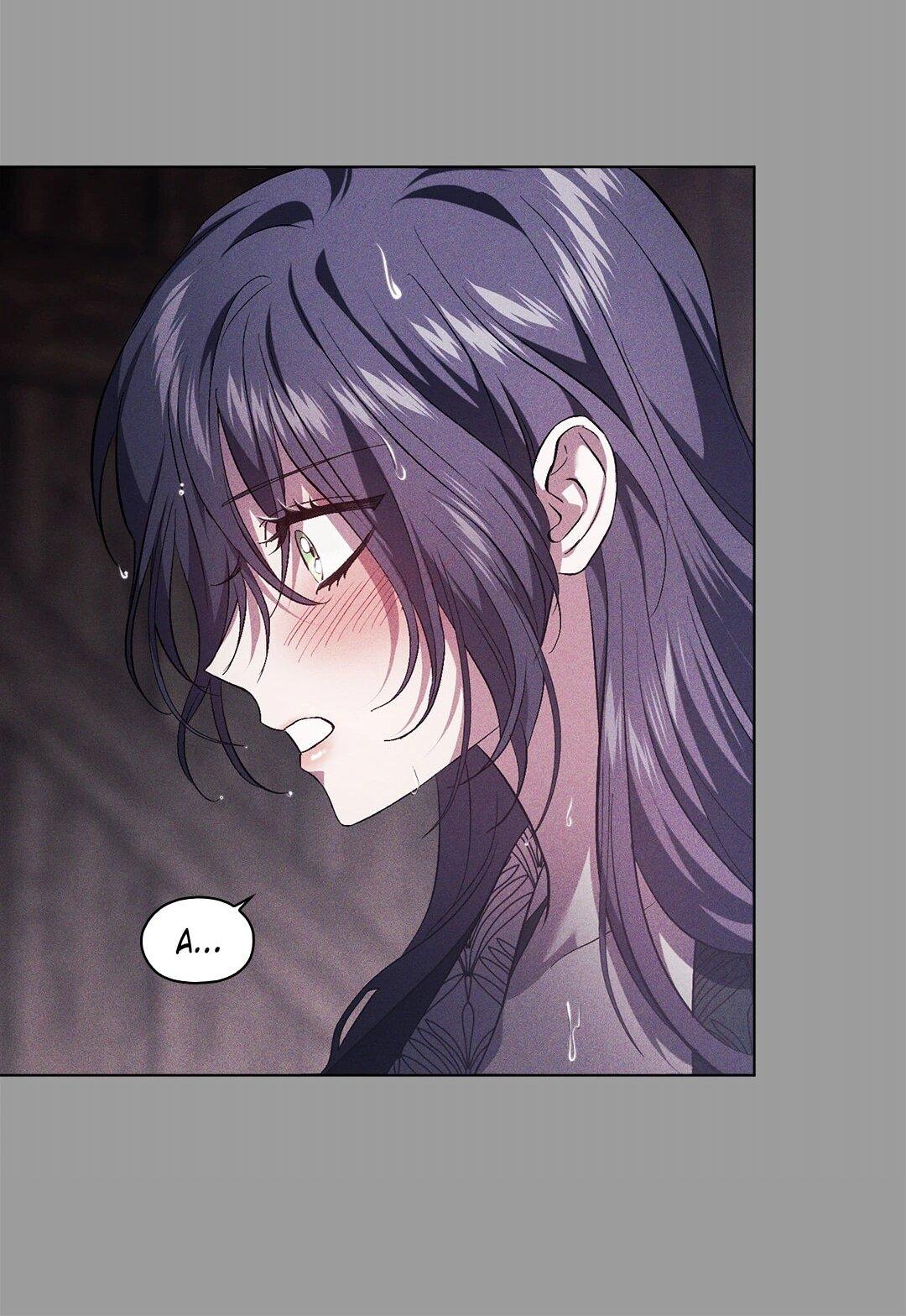 Манга Я не верю своей сестре-близняшке - Глава 82 Страница 51