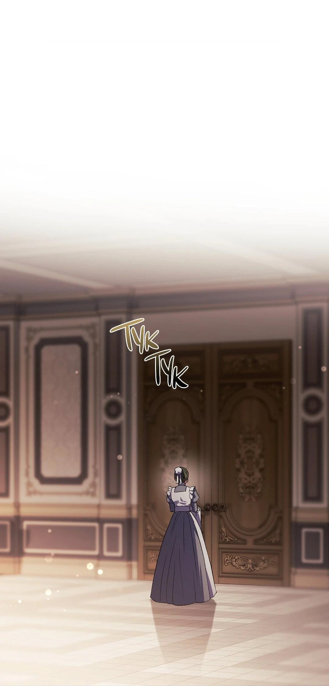 Манга Я не верю своей сестре-близняшке - Глава 82 Страница 37