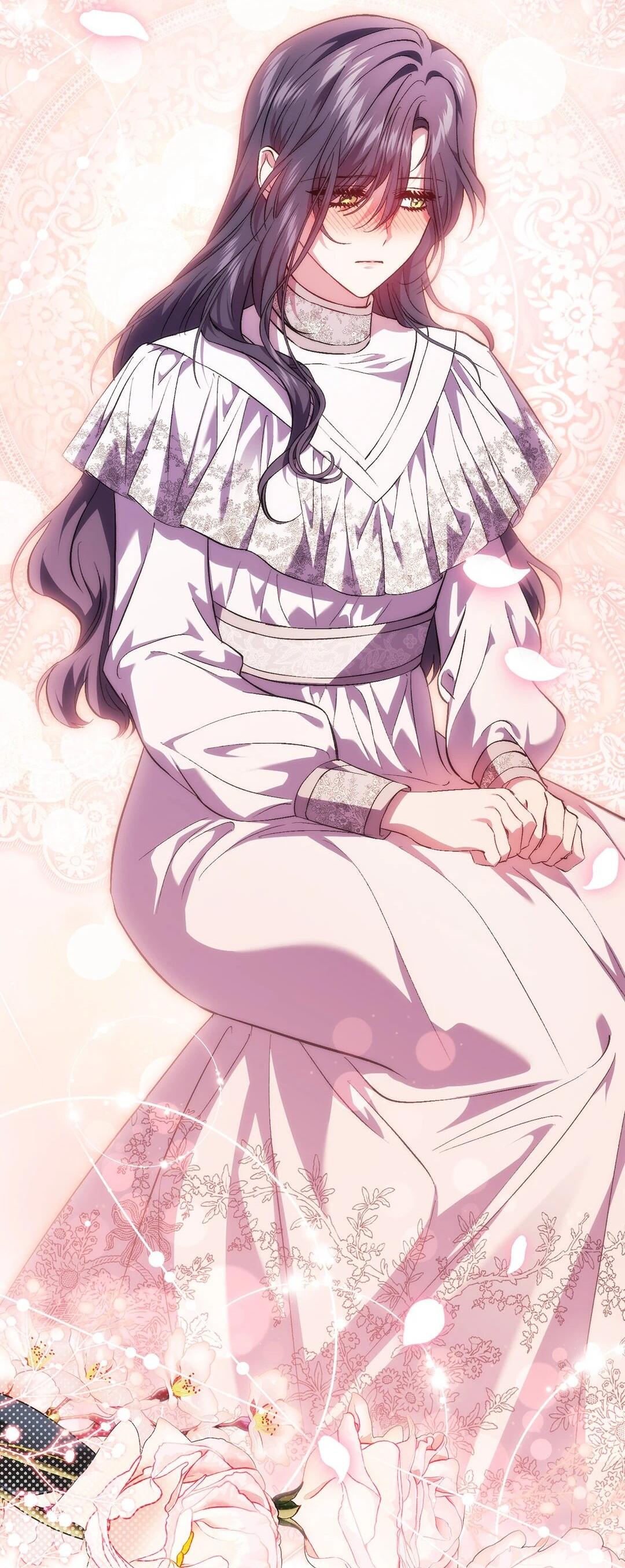 Манга Я не верю своей сестре-близняшке - Глава 82 Страница 48