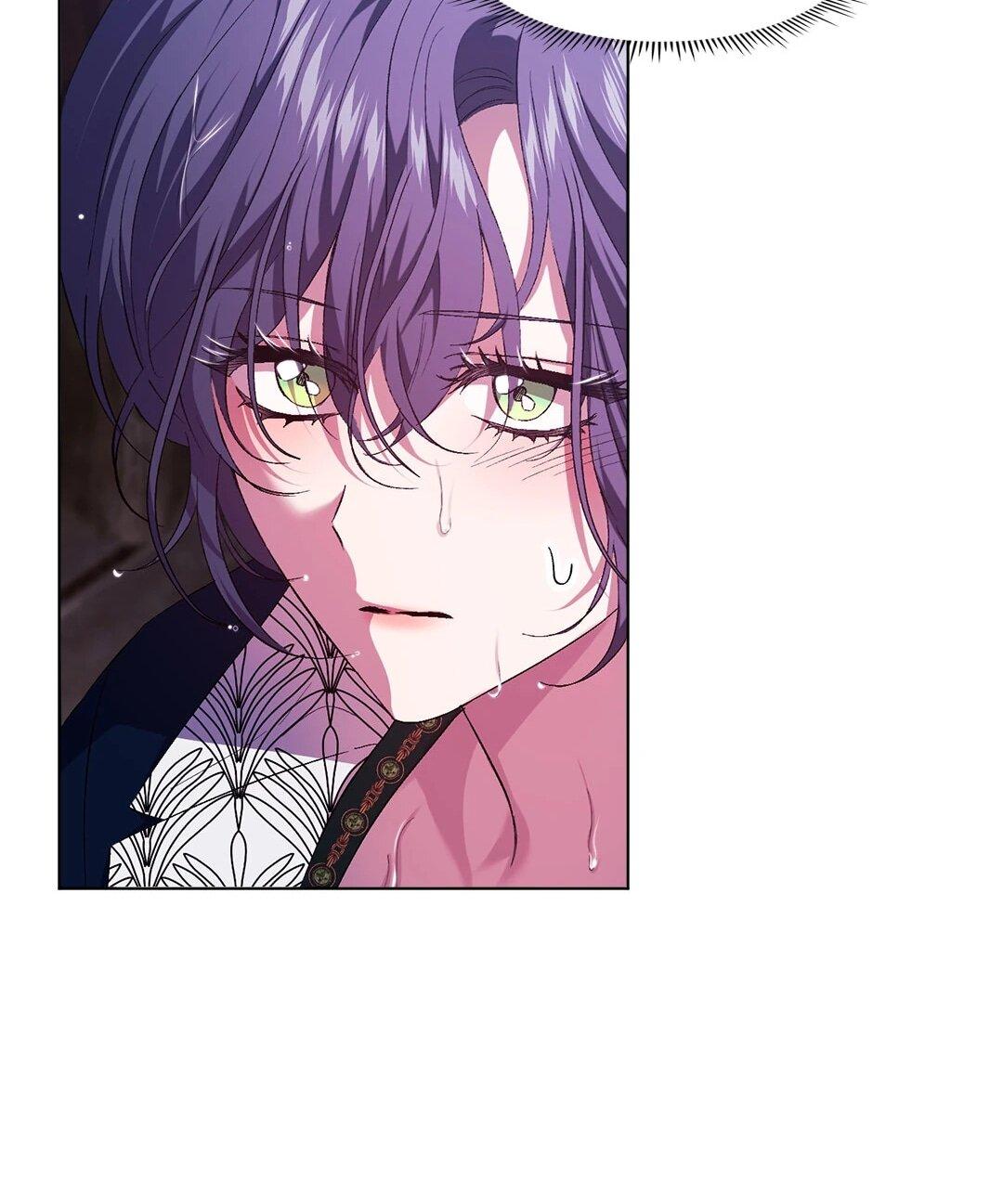 Манга Я не верю своей сестре-близняшке - Глава 82 Страница 18