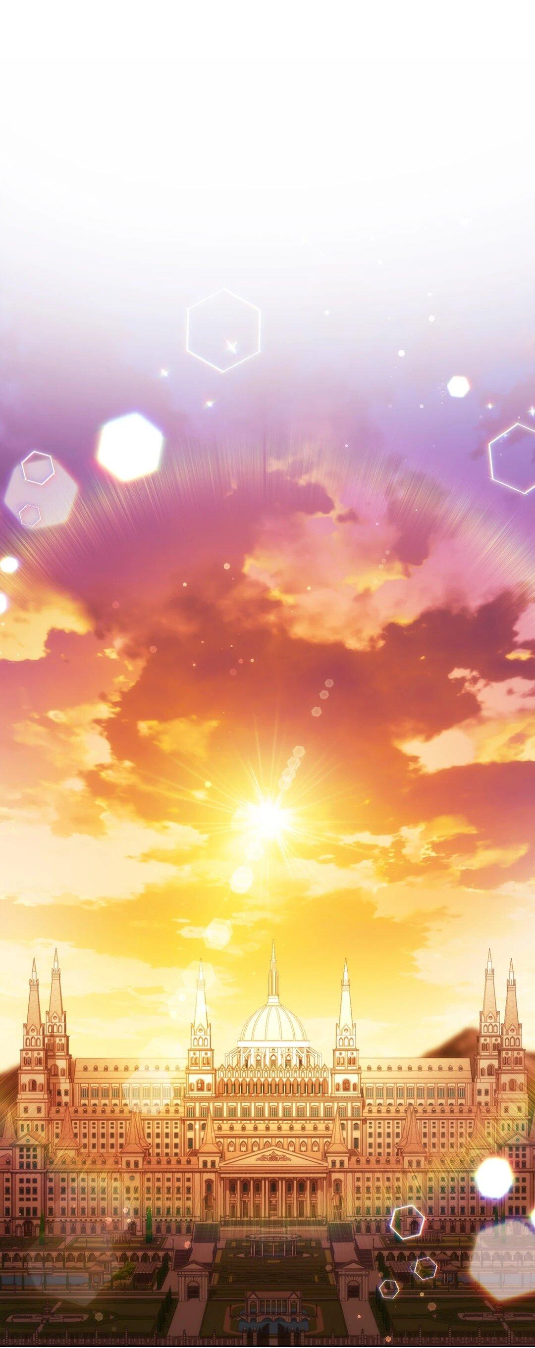 Манга Я не верю своей сестре-близняшке - Глава 81 Страница 1