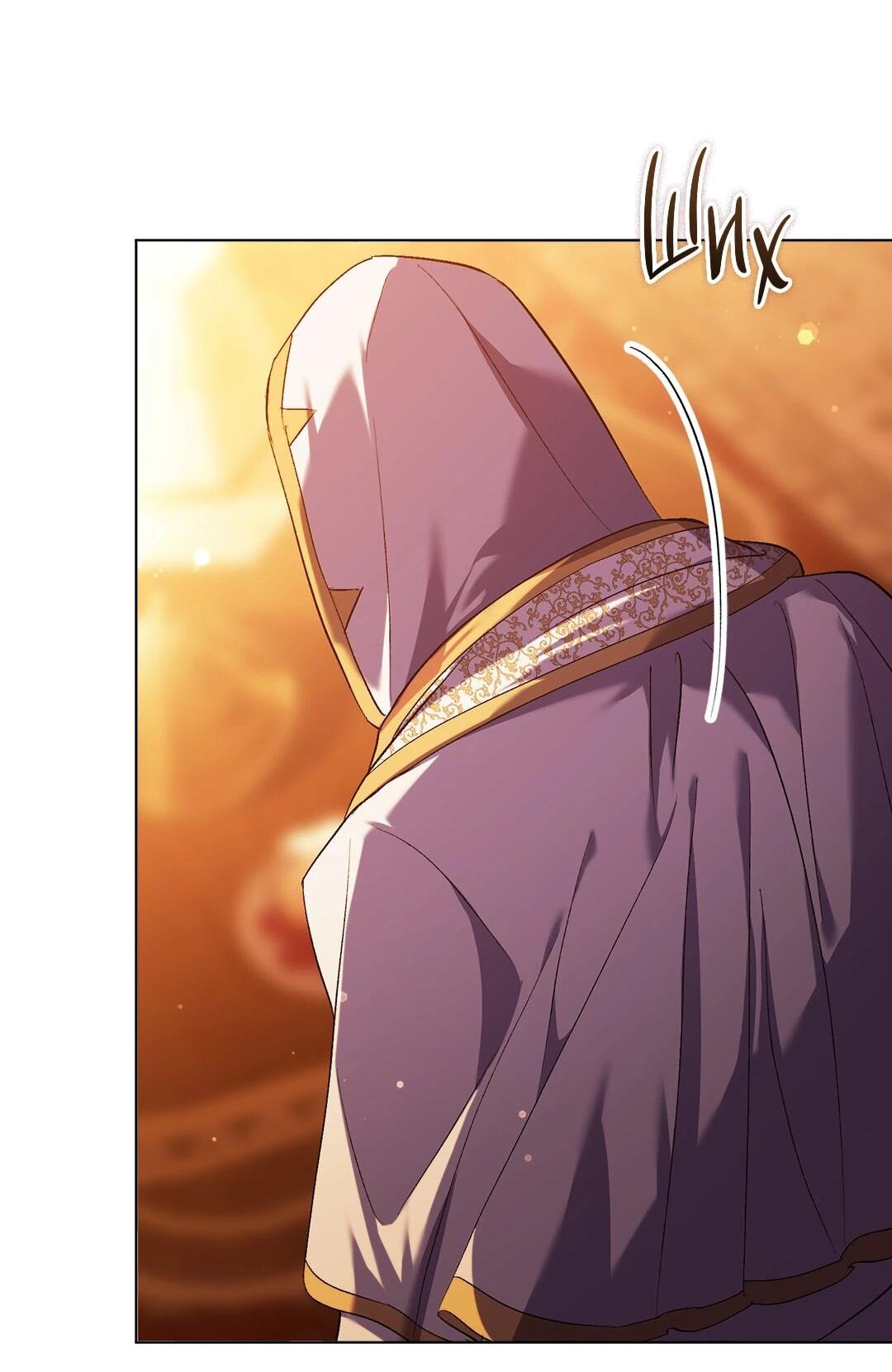 Манга Я не верю своей сестре-близняшке - Глава 81 Страница 12