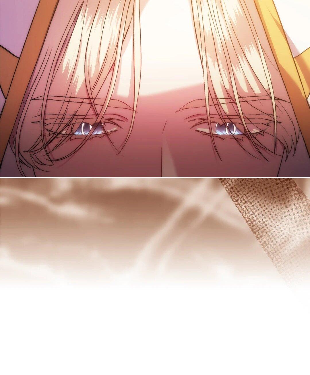 Манга Я не верю своей сестре-близняшке - Глава 81 Страница 10