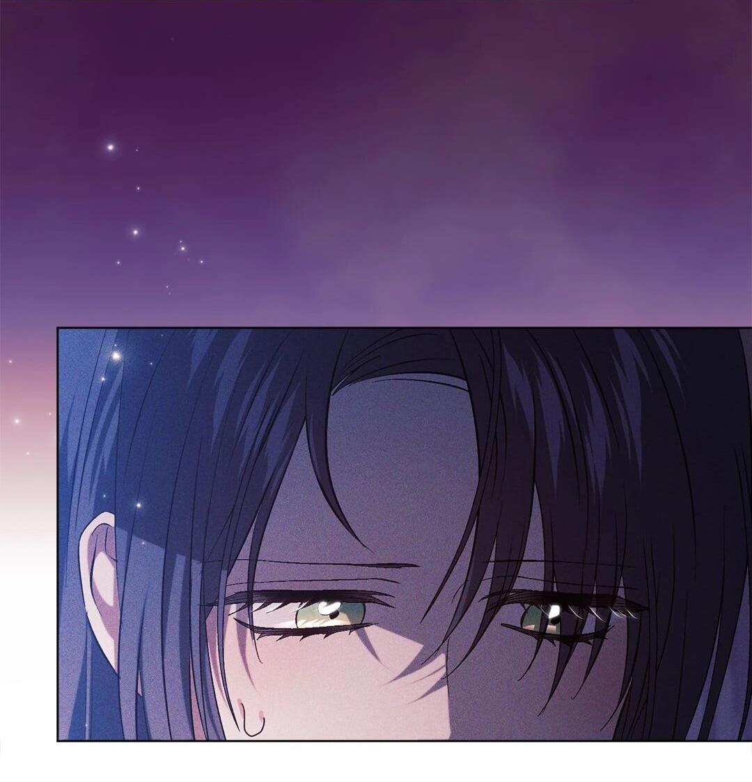 Манга Я не верю своей сестре-близняшке - Глава 80 Страница 59