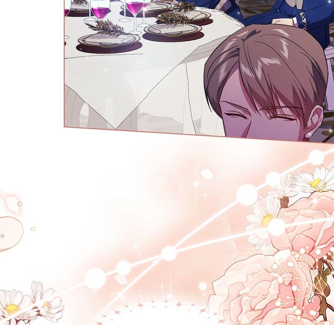 Манга Я не верю своей сестре-близняшке - Глава 80 Страница 39