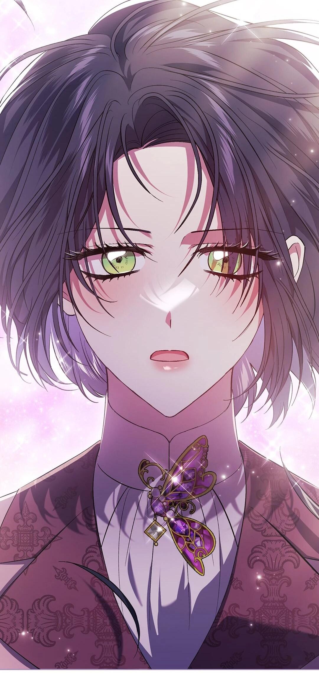 Манга Я не верю своей сестре-близняшке - Глава 80 Страница 73