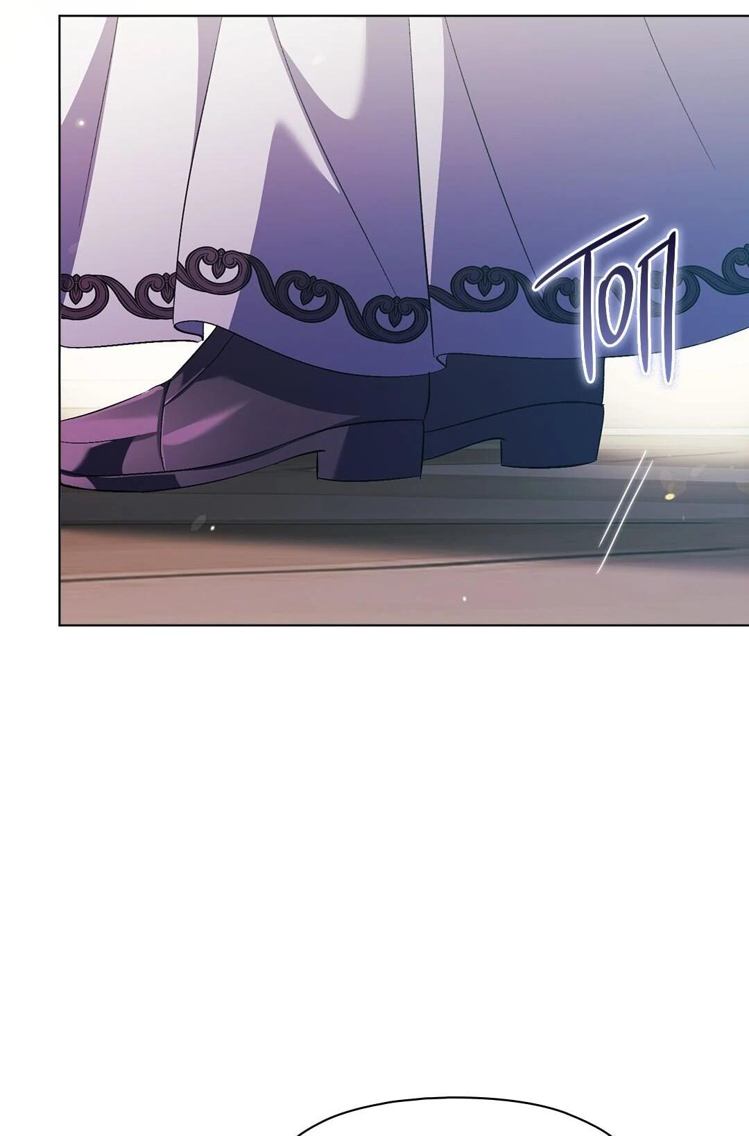 Манга Я не верю своей сестре-близняшке - Глава 80 Страница 48