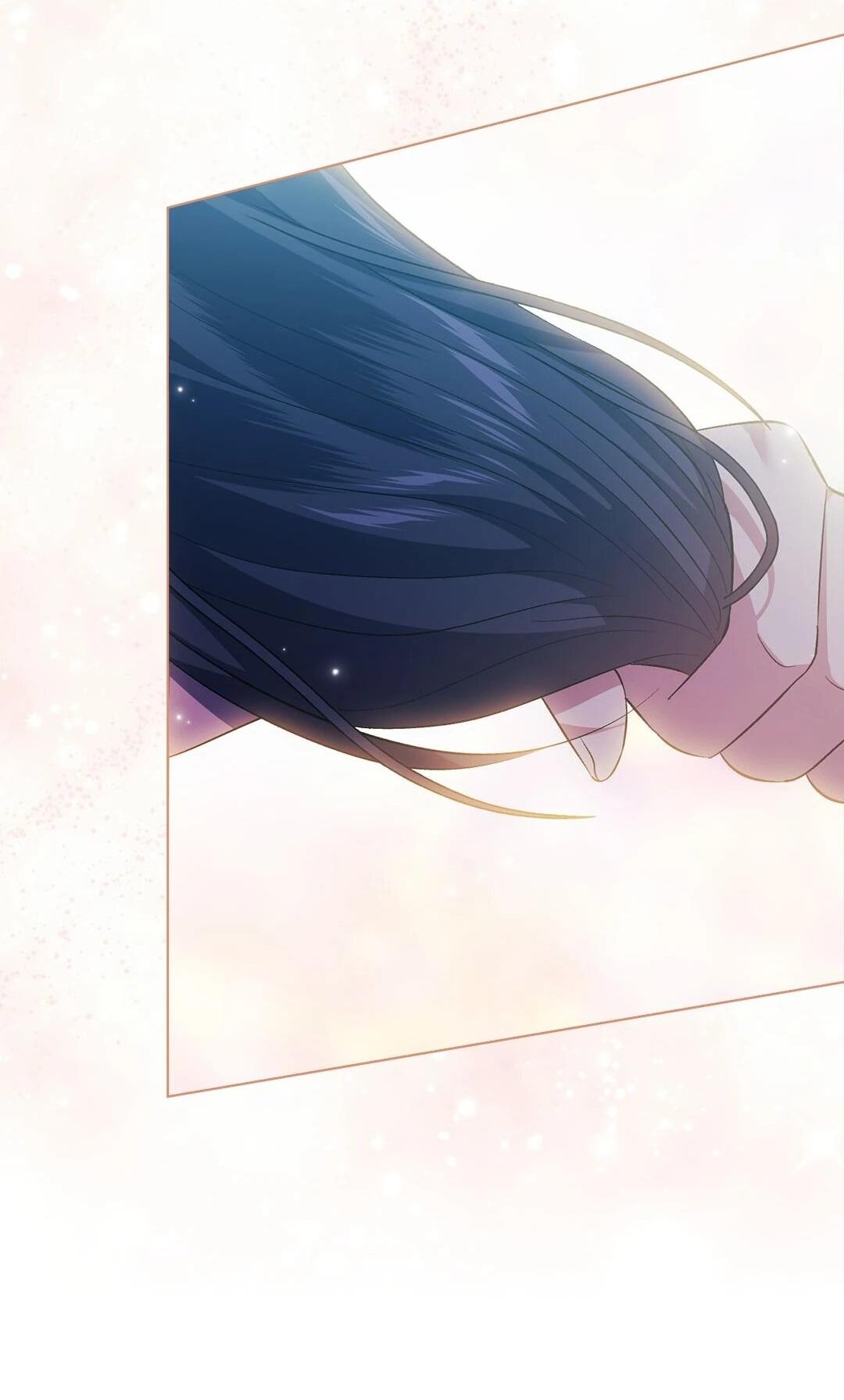 Манга Я не верю своей сестре-близняшке - Глава 80 Страница 69