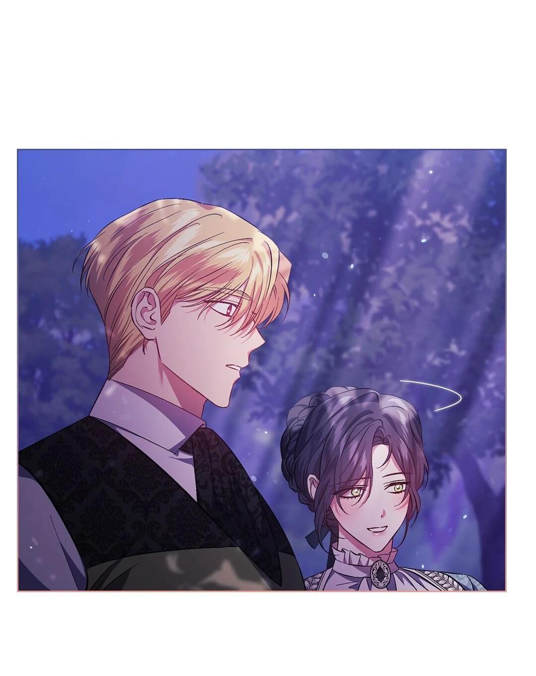 Манга Я не верю своей сестре-близняшке - Глава 80 Страница 4