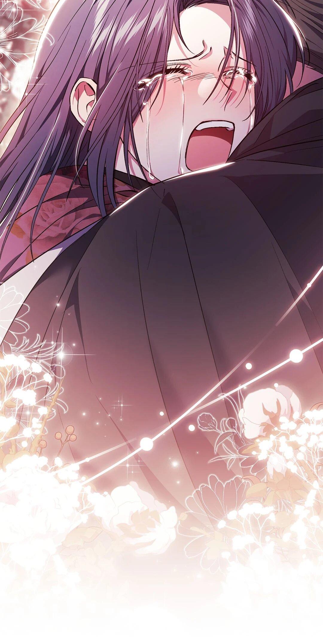 Манга Я не верю своей сестре-близняшке - Глава 80 Страница 6